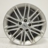 Recambio de llanta para kia carens ( ) 1.6 gdi cat referencia OEM IAM 52910A4750 7,0JX17ET50,5 5H 5X115
