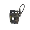 Recambio de pinza freno delantera derecha para ford transit furgoneta (fa_ _) 2.2 tdci referencia OEM IAM Y04243  