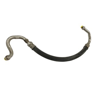 Recambio de tubos aire acondicionado para citroën c4 picasso 1.2 12v e-thp referencia OEM IAM 9808251880  