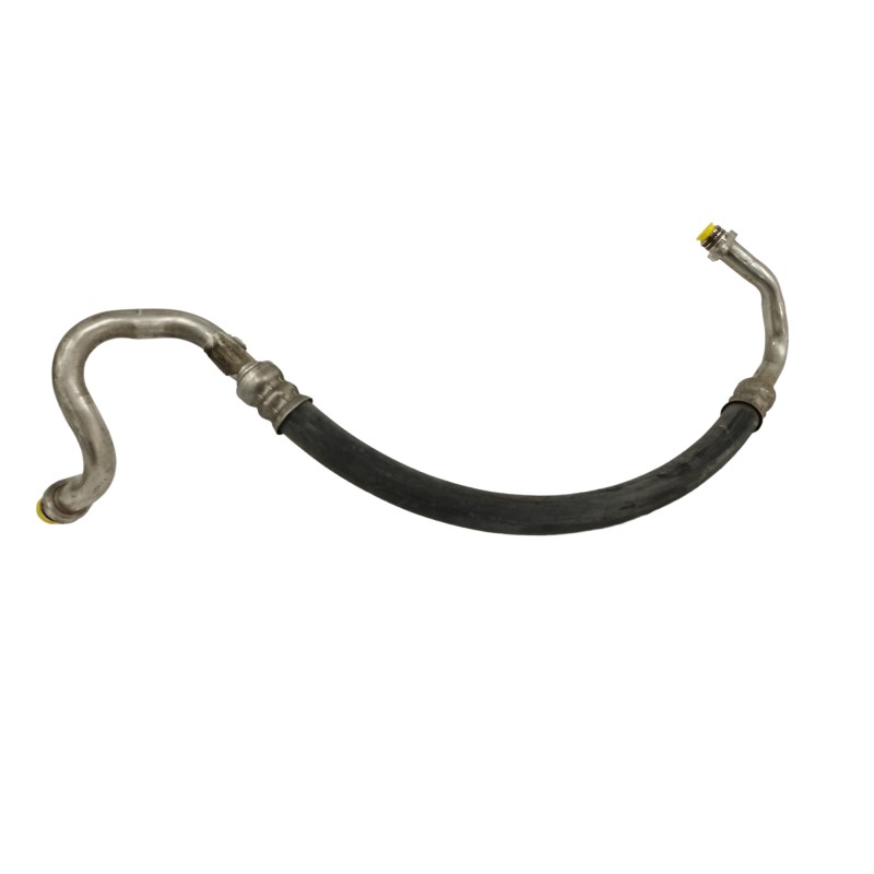 TUBOS AIRE ACONDICIONADO