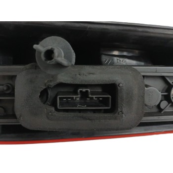 Recambio de piloto trasero izquierdo para ford c-max (dm2) 1.6 tdci referencia OEM IAM 1619508  