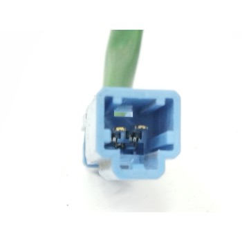 Recambio de elevalunas delantero derecho para honda civic berlina 3 (ep1/2) 1.6 vtec cat (d 16 v 1) referencia OEM IAM   