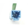 Recambio de elevalunas delantero derecho para honda civic berlina 3 (ep1/2) 1.6 vtec cat (d 16 v 1) referencia OEM IAM   