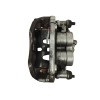 Recambio de pinza freno delantera izquierda para mercedes-benz vito kasten 1.6 cdi cat referencia OEM IAM   