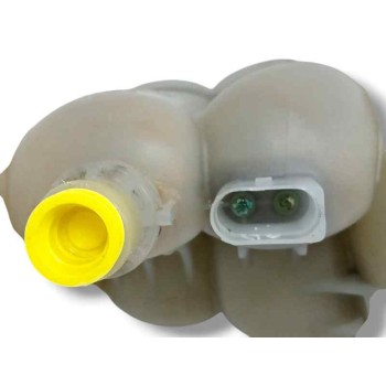 Recambio de deposito expansion para audi a4 b9 (8w2, 8wc) 2.0 tdi referencia OEM IAM 8W0121405F  