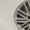 Recambio de llanta para kia carens ( ) 1.6 gdi cat referencia OEM IAM 52910A4750 7,0JX17ET50,5 5H 5X115