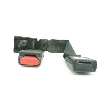 Recambio de enganche cinturon derecho para kia optima 1.7 crdi cat referencia OEM IAM 99840D4200 TRASERO 99840D4200WK