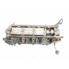 Recambio de culata para ford fiesta berlina (dx) 1.8 tddi turbodiesel cat referencia OEM IAM IS4Q6090AB  