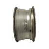 Recambio de llanta para volvo xc70 2.4 diesel cat referencia OEM IAM 30647473 7.0JX16X49 5H 5X110
