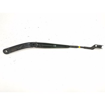 Recambio de brazo limpia delantero izquierdo para volkswagen t-roc 1.0 tsi referencia OEM IAM 2GA955409  