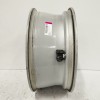 Recambio de llanta para kia carens ( ) 1.6 gdi cat referencia OEM IAM 52910A4750 7,0JX17ET50,5 5H 5X115