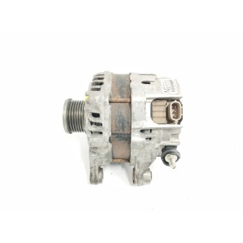 ALTERNADOR SH1N A2TX9181 150A