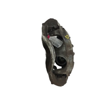 PINZA FRENO DELANTERA DERECHA A4474210111 