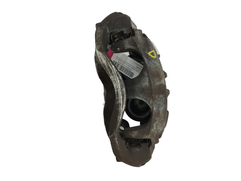 Recambio de pinza freno delantera derecha para mercedes-benz vito kasten 1.6 cdi cat referencia OEM IAM A4474210111 Recambio de pinza freno delantera derecha para mercedes-benz vito kasten 1.6 cdi cat referencia OEM IAM A4474210111