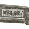 Recambio de modulo electronico para citroën c4 picasso 1.2 12v e-thp referencia OEM IAM 9819598180 START STOP 