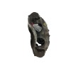 Recambio de pinza freno delantera derecha para mercedes-benz vito kasten 1.6 cdi cat referencia OEM IAM A4474210111  