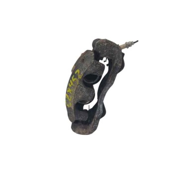 PINZA FRENO DELANTERA IZQUIERDA Y04242 