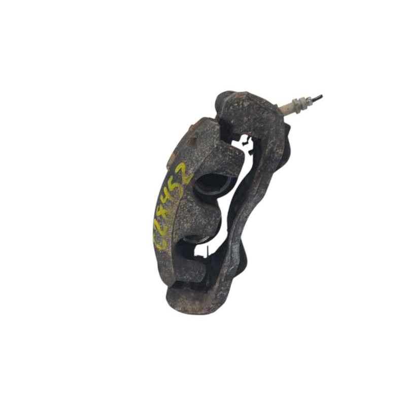 Recambio de pinza freno delantera izquierda para ford transit furgoneta (fa_ _) 2.2 tdci referencia OEM IAM Y04242  