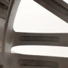 Recambio de llanta para kia carens ( ) 1.6 gdi cat referencia OEM IAM 52910A4750 7,0JX17ET50,5 5H 5X115