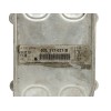 Recambio de enfriador aceite motor para seat ibiza sc (6j1) 1.6 tdi referencia OEM IAM 03L117021B  
