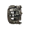 Recambio de pinza freno delantera derecha para mercedes-benz vito kasten 1.6 cdi cat referencia OEM IAM A4474210111  