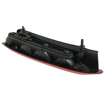 Recambio de piloto trasero izquierdo para ford c-max (dm2) 1.6 tdci referencia OEM IAM 1619508  