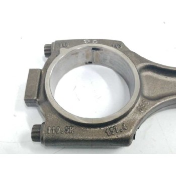 Recambio de biela para porsche cayenne (typ 9pa1) s referencia OEM IAM 9481031105R  