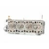Recambio de culata para ford fiesta berlina (dx) 1.8 tddi turbodiesel cat referencia OEM IAM IS4Q6090AB  