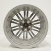 Recambio de llanta para kia carens ( ) 1.6 gdi cat referencia OEM IAM 52910A4750 7,0JX17ET50,5 5H 5X115