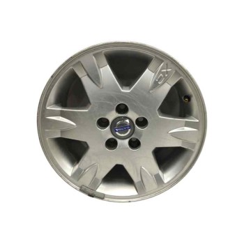 LLANTA 30647473 7.0JX16X49 5H 5X110