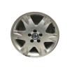 Recambio de llanta para volvo xc70 2.4 diesel cat referencia OEM IAM 30647473 7.0JX16X49 5H 5X110
