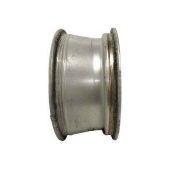 Recambio de llanta para volvo xc70 2.4 diesel cat referencia OEM IAM 30647473 7.0JX16X49 5H 5X110