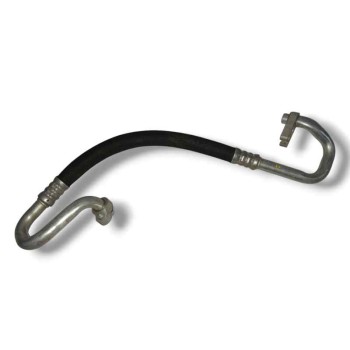 Recambio de tubos aire acondicionado para opel mokka x (j13) 1.4 (_76) referencia OEM IAM   