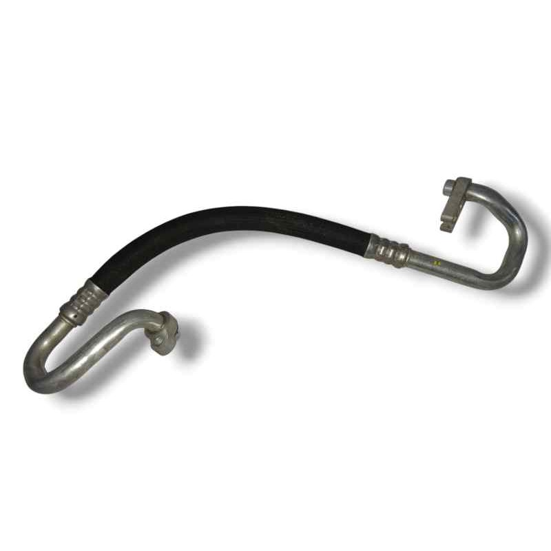 Recambio de tubos aire acondicionado para opel mokka x (j13) 1.4 (_76) referencia OEM IAM   