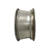 Recambio de llanta para volvo xc70 2.4 diesel cat referencia OEM IAM 30647473 7.0JX16X49 5H 5X110