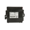 Recambio de modulo electronico para jeep renegade suv (bu, b1, bv) 1.6 crd referencia OEM IAM 00520884150 A2C90482115 