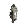 Recambio de pinza freno delantera derecha para mercedes-benz vito kasten 1.6 cdi cat referencia OEM IAM A4474210111  