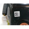 Recambio de enganche cinturon derecho para kia optima 1.7 crdi cat referencia OEM IAM 99840D4200 TRASERO 99840D4200WK