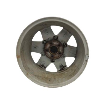 Recambio de llanta para volvo xc70 2.4 diesel cat referencia OEM IAM 30647473 7.0JX16X49 5H 5X110
