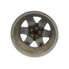 Recambio de llanta para volvo xc70 2.4 diesel cat referencia OEM IAM 30647473 7.0JX16X49 5H 5X110