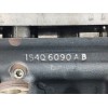 Recambio de culata para ford fiesta berlina (dx) 1.8 tddi turbodiesel cat referencia OEM IAM IS4Q6090AB  