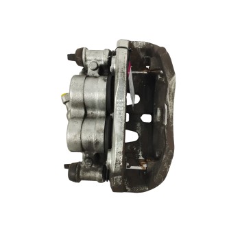 Recambio de pinza freno delantera derecha para mercedes-benz vito kasten 1.6 cdi cat referencia OEM IAM A4474210111  