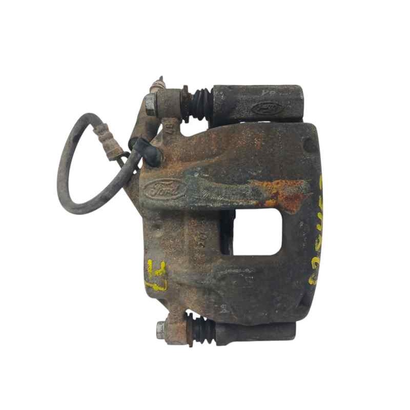 PINZA FRENO DELANTERA IZQUIERDA