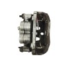 Recambio de pinza freno delantera derecha para mercedes-benz vito kasten 1.6 cdi cat referencia OEM IAM A4474210111  