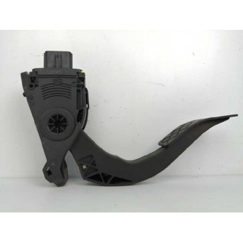 Recambio de potenciometro pedal para audi a4 ber. (b8) 3.2 v6 24v fsi referencia OEM IAM 8K1723523 6PV00950501 