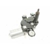 Recambio de motor limpia trasero para seat arona (kj7, kjp) 1.0 tsi referencia OEM IAM  W000089789 