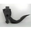 Recambio de potenciometro pedal para audi a4 ber. (b8) 3.2 v6 24v fsi referencia OEM IAM 8K1723523 6PV00950501 