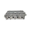 Recambio de culata para volkswagen eos (1f7) 1.4 16v tsi referencia OEM IAM 03C103358BA  
