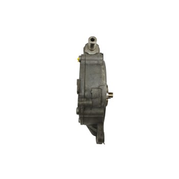 Recambio de depresor freno / bomba vacio para seat ibiza sc (6j1) 1.6 tdi referencia OEM IAM 03L145100G  