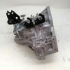 Recambio de caja cambios para toyota yaris (_p13_) 1.5 (nsp131_) referencia OEM IAM 303000D510  